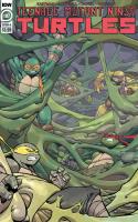 Tmnt #107