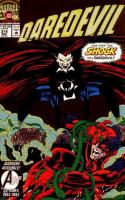 Shock Treatment