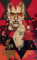 The Great Game Part 3