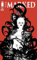 Lovecraft In The Underworld Part 2