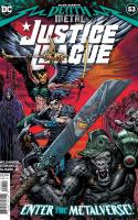 Doom Metal Part 1