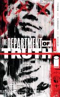 Department of Truth (2020)