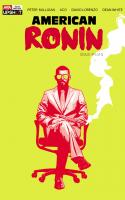 American Ronin
