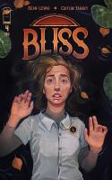 Bliss #4