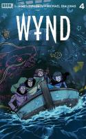 Wynd #4