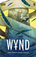 Wynd #5