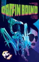 Coffin Bound #8