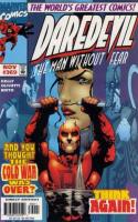 Widow\'s Kiss, Part 2