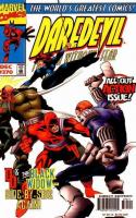 Widow\'s Kiss, Part 3