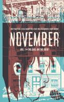 November