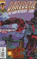 Flying Blind, Part 2