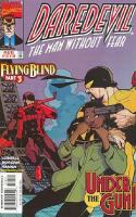 Flying Blind, Part 3