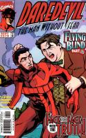 Flying Blind, Part 4