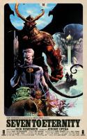 Springs Of Zhal Part 1