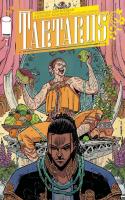 A Prison In Paradise / Life