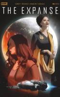The Expanse (2020)