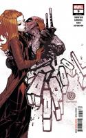 Deadpool #9