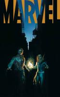 Marvel