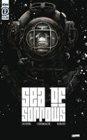 Sea Of Sorrows #2