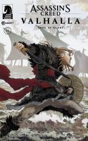 Assassin's Creed Valhalla: Song Of Glory #3
