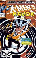 Pharaoh's Legacy Part Iv : A Heart Unleashed / Panther's Quest Part Xv : Last Night I Wept For Freedom / Rise And Shine Part Ii : The Funhouse / Just Another Shade Of Hate"