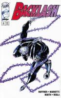 Backlash (1994)