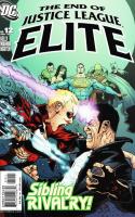 Eve Of Destruction Finale