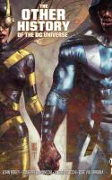 Book 2