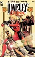 Book 4