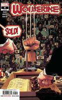 Bidding War