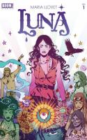 Luna (2021)