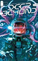 Deep Beyond (2021)