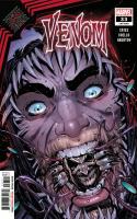 Venom #33