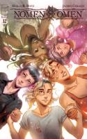 As The World Falls Down Part 2