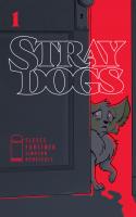 Stray Dogs (2020)