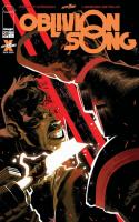 Oblivion Song #30