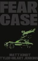 Fear Case #2