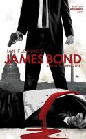 James Bond: Agent of Spectre (2021)