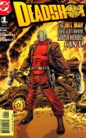 Deadshot (2005)