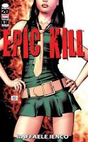 Epic Kill