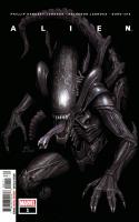 Alien (2021)