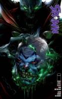 Spawn #295