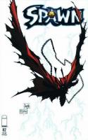 Devil Inside, Part 2