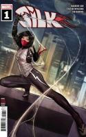 Silk (2021)