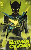 Book 4: Hark! The Herald Angels Sing