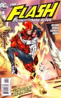 Lightning In A Bottle Part 4 : Fast In The Life Lane