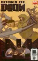 Books Of Doom #2