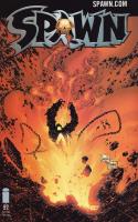 Black Cat Bones, Part 2