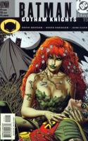 Far From The Tree / Stormy Nether