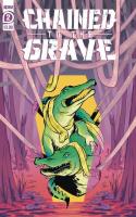 Chained To The Grave #2